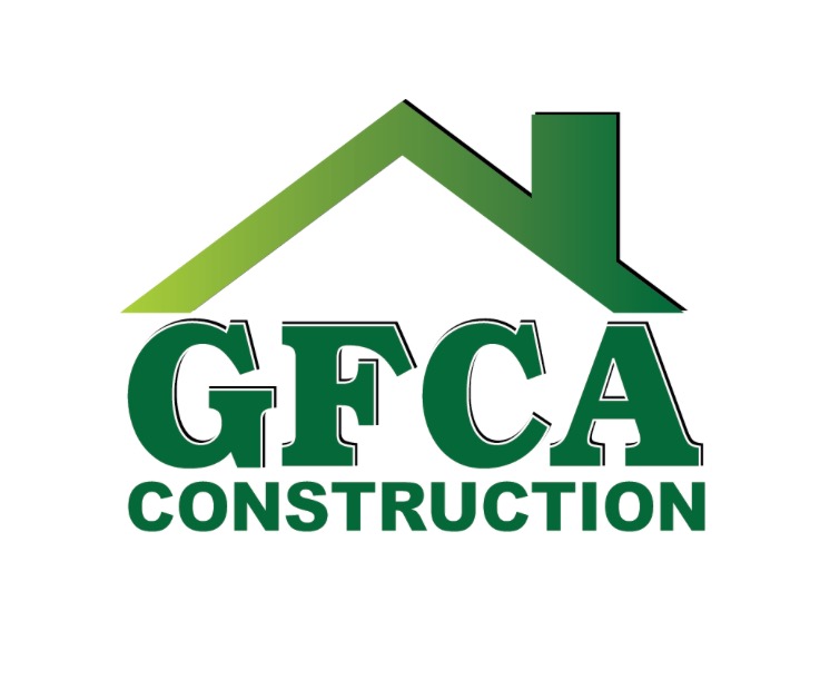 Avatar for GFCA Construction