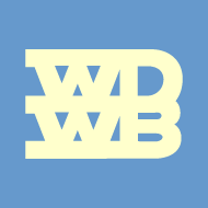 Where Do We Begin logo