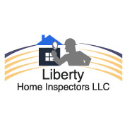 Liberty Home Inspectors, LLC logo