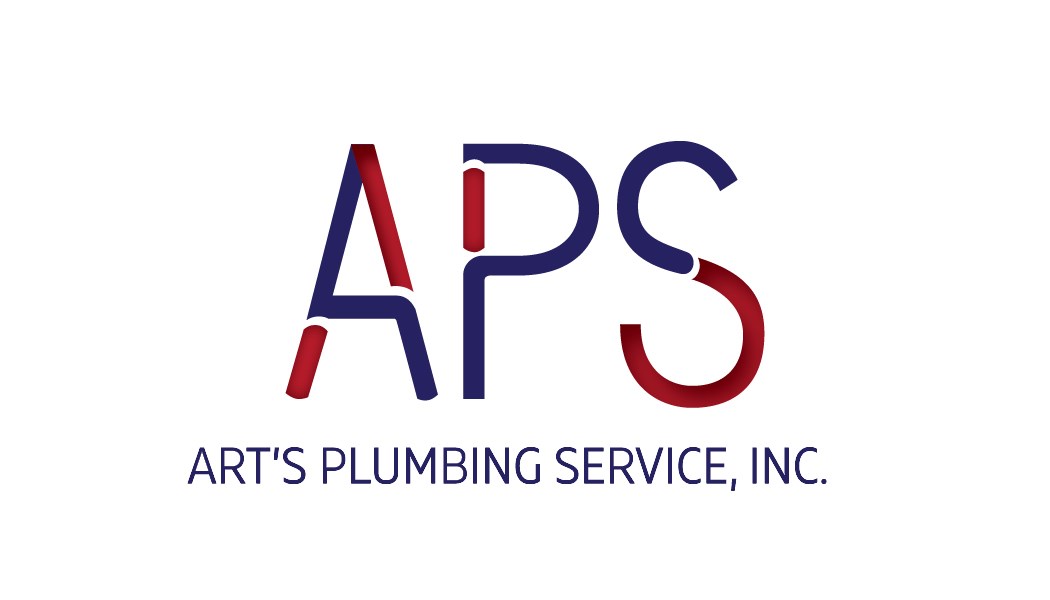 Art's Plumbing Service, Inc. logo