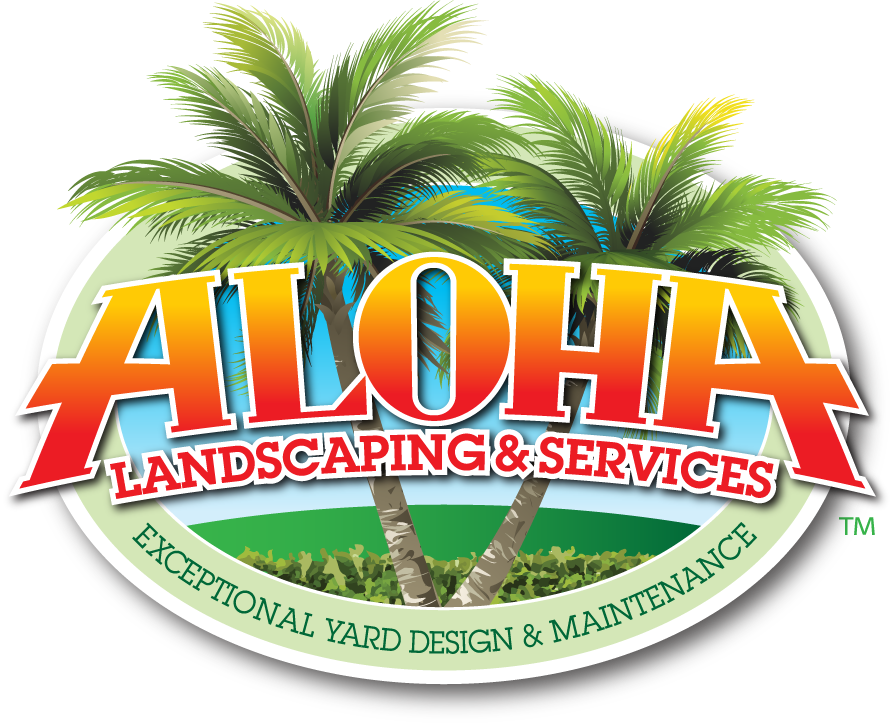 Avatar for Aloha Landscaping and Services