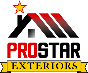 Prostar Exteriors LLC logo