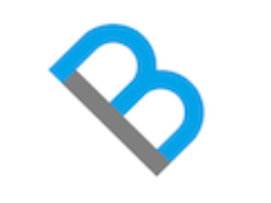 Logo for Marks Builders