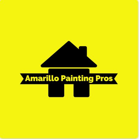 Avatar for Amarillo Painting Pros