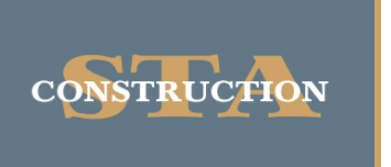 Avatar for STA Construction LLC