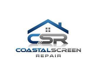 Avatar for Coastal Screen Repair