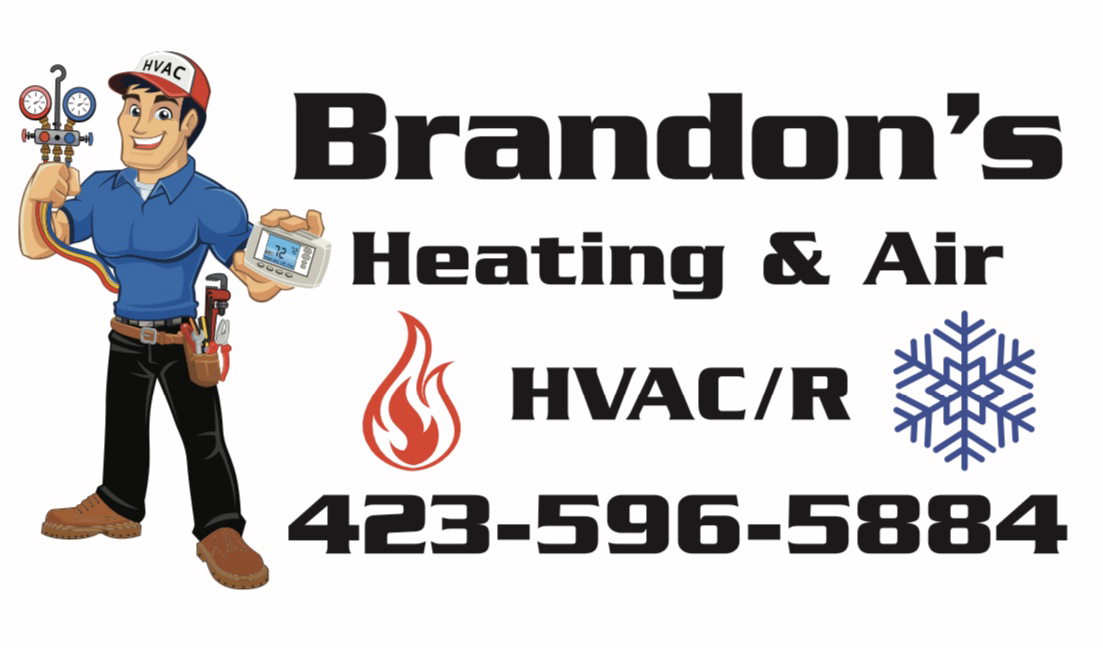 Avatar for Brandon's Heating and Air Conditioning