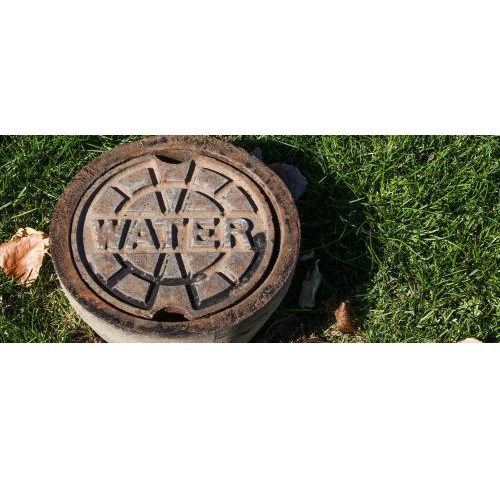 Avatar for Premier Plumbing Services