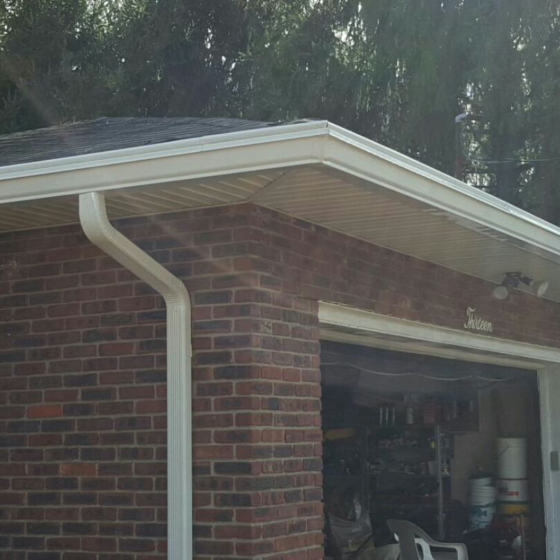 Avatar for Muller Gutters LLC