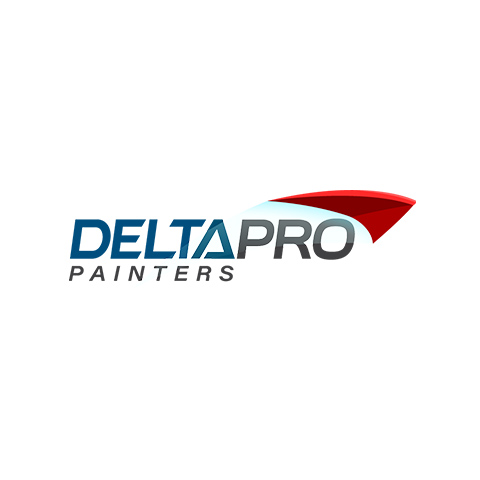 Avatar for DeltaPro Painters