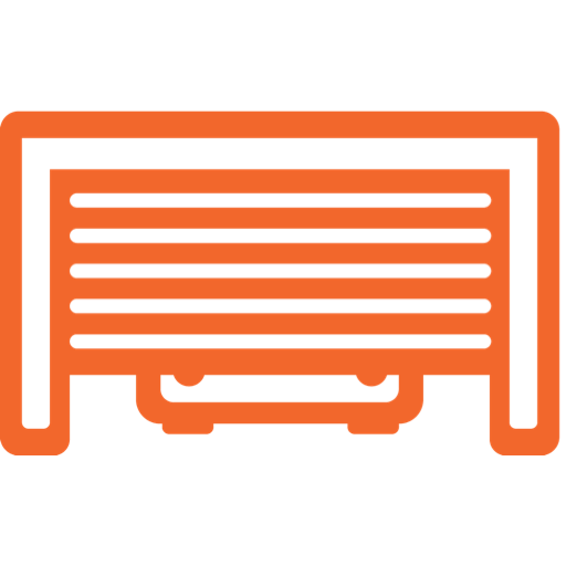 Garage Repair Near You logo