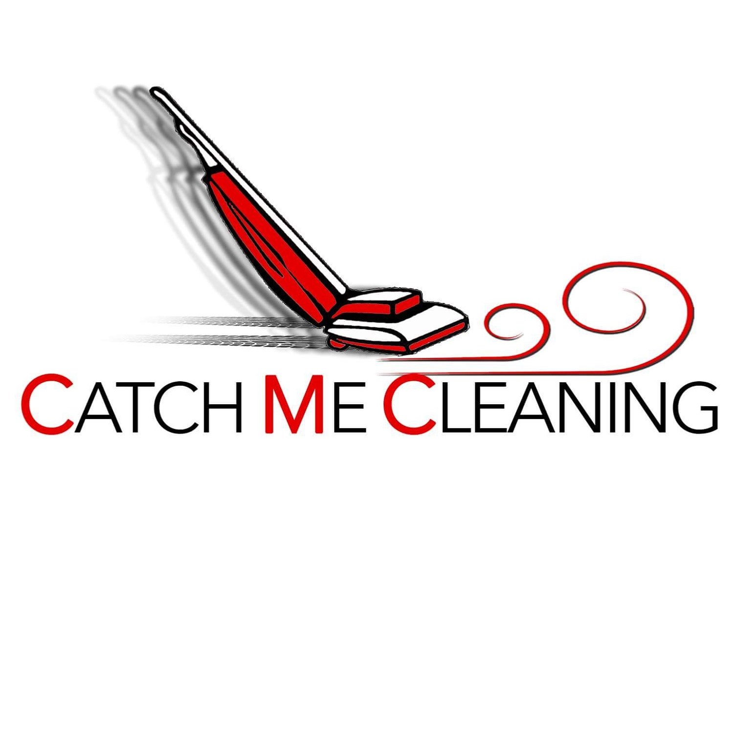 Avatar for Catch Me Cleaning