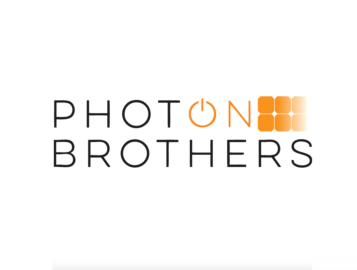 Photon Brothers Inc logo