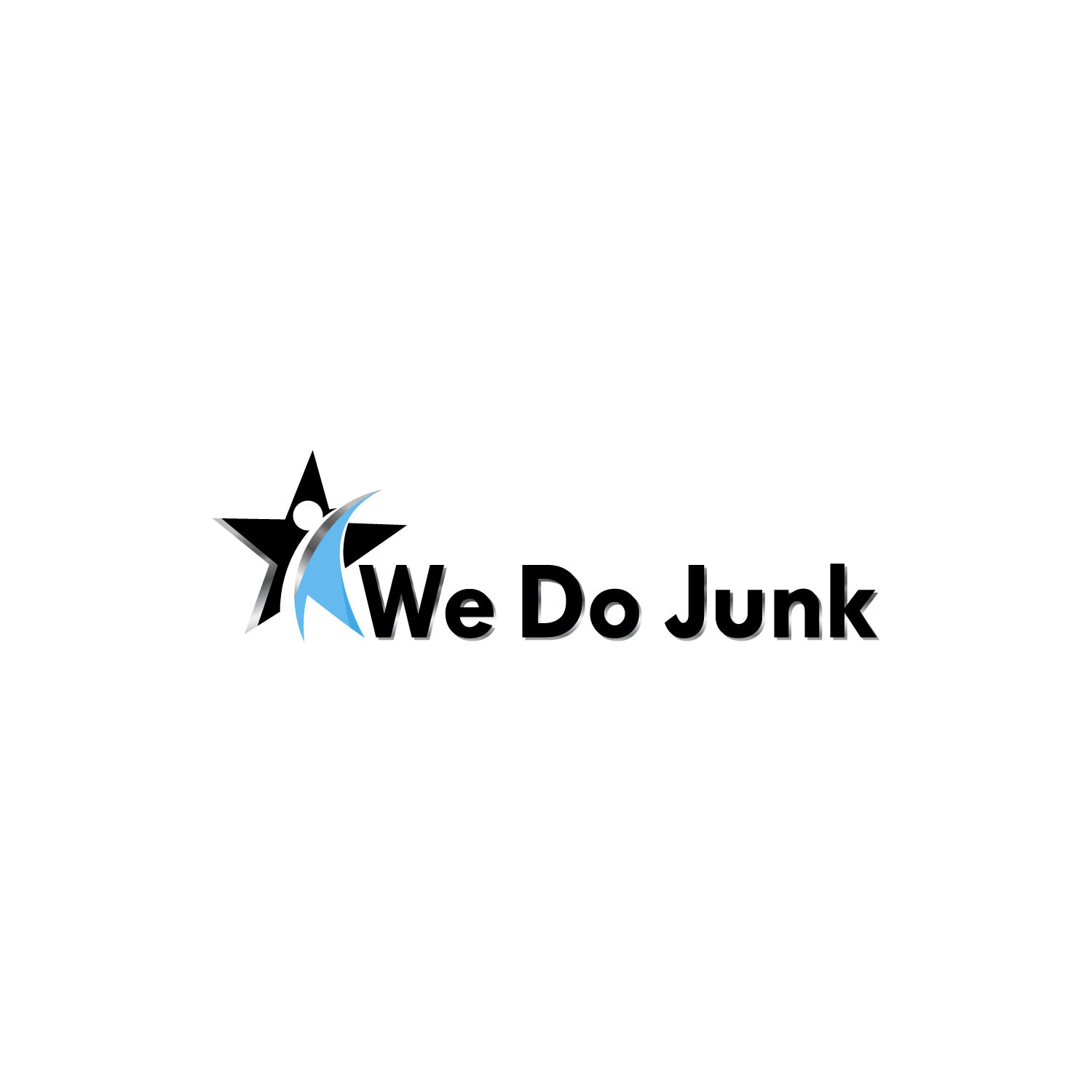 Avatar for We Do Junk