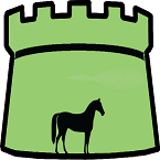 Logo for Heritage Stones LLC