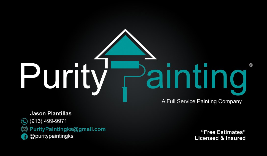 Avatar for Purity Painting