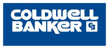 Realtor Patricia E Smith with Coldwell Banker TJWR logo