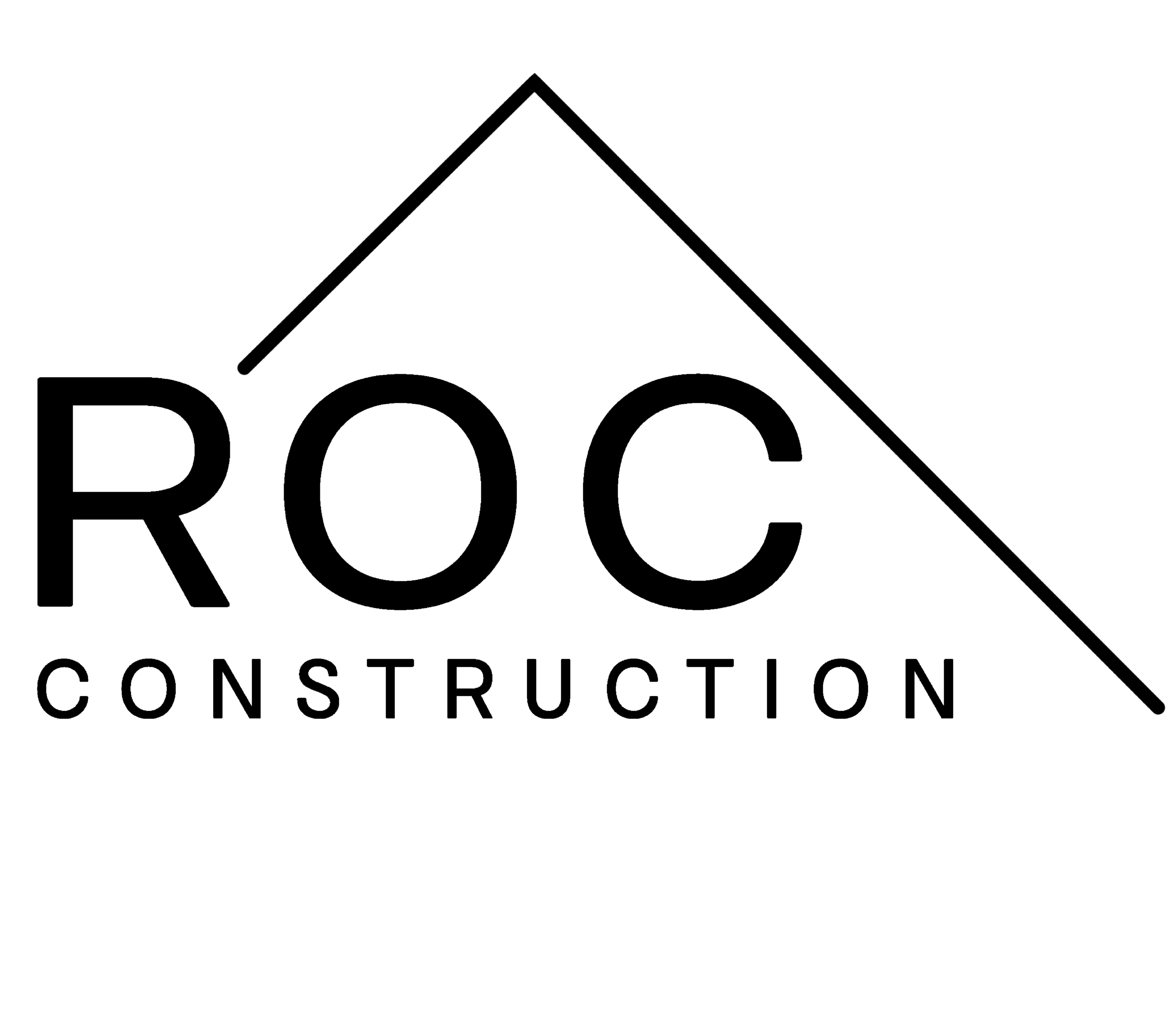 Avatar for ROC Construction Group