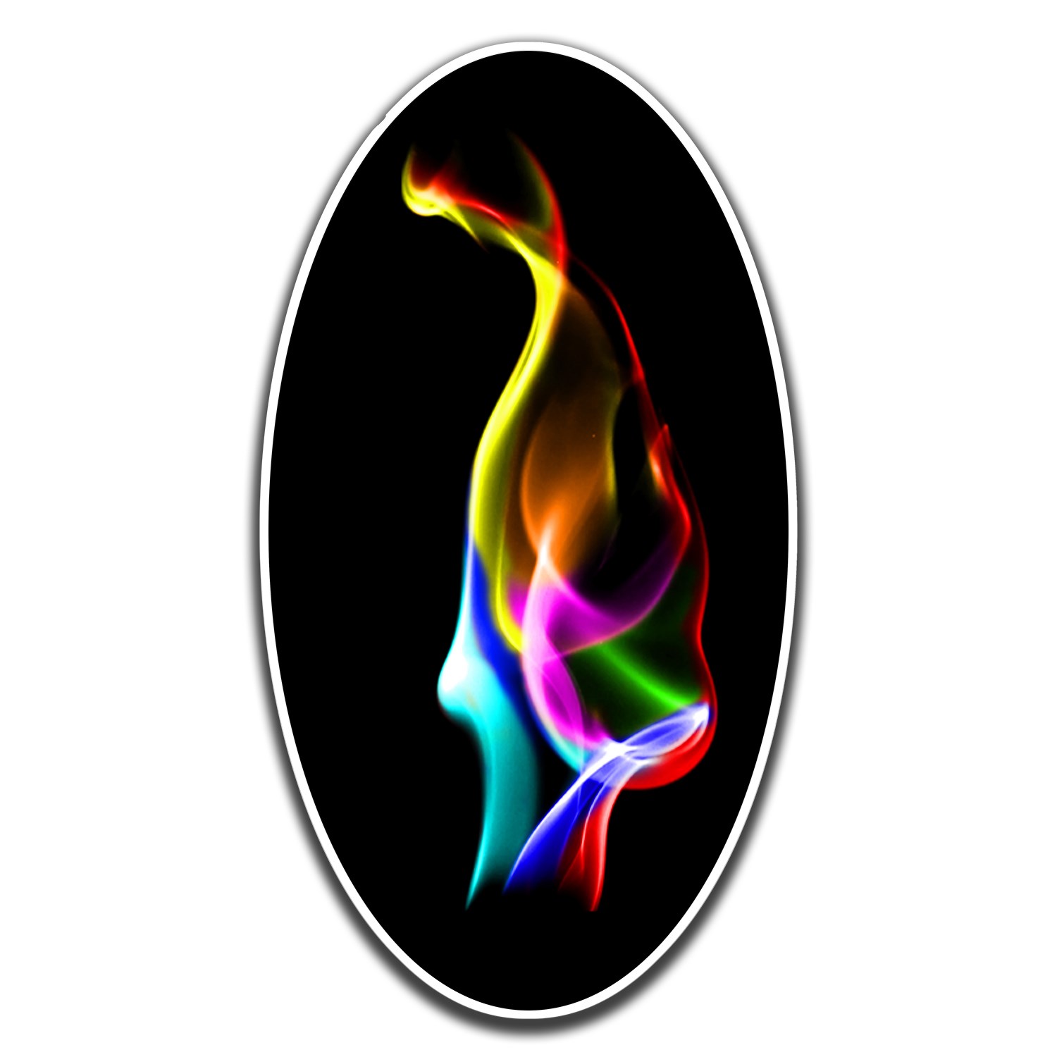 Avatar for TJ Brown Company