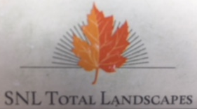 Avatar for SNL Total Landscapes
