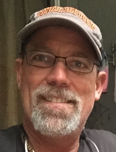 Scott Dunn Painting & Plaster logo