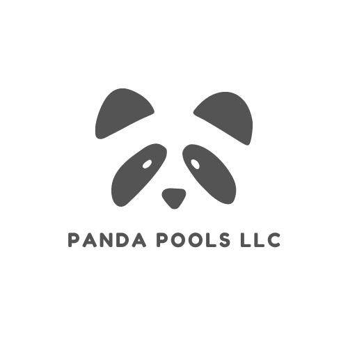 Stillwater Pool Cleaning and Repair LLC logo