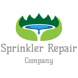 Avatar for Sprinkler Repair Company
