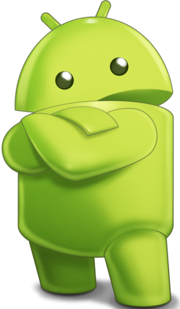 Logo for All N 1 Cellular