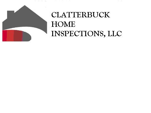 Clatterbuck Home Inspections, LLC logo