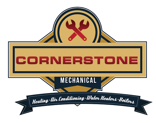 Avatar for Cornerstone Mechanical Inc
