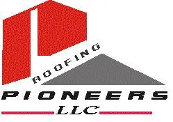 Roofing Pioneers, LLC logo