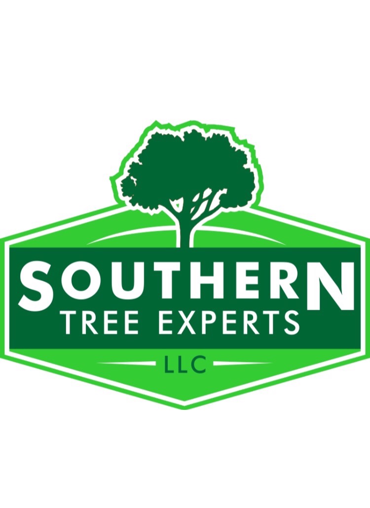 Southern Tree Experts LLC logo
