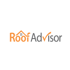 RoofAdvisor logo