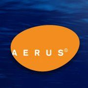 Aerus Electrolux LLC logo