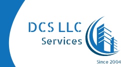 Avatar for Dulles Cleaning Service