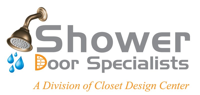 Avatar for Coastal Closets and Showers