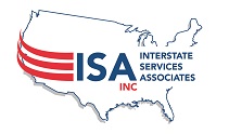 Interstate Services Associates, Inc. logo