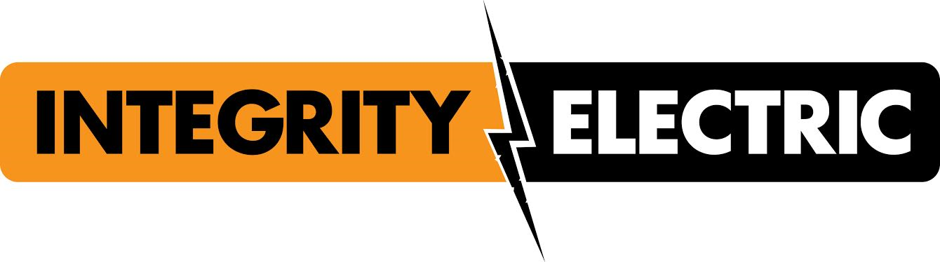 Integrity Electrical & Controls Systems LLC logo