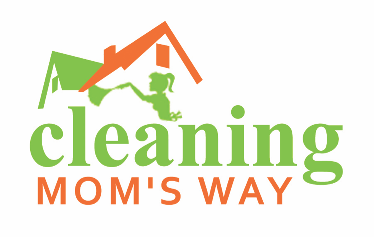 Avatar for Cleaning Moms Way