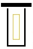 Logo for Tola Decor Interior Decorating and Home Staging