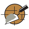 Precision Brickworks, LLC logo