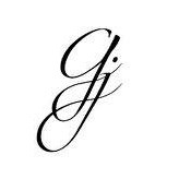 Griffin Joy Photography logo