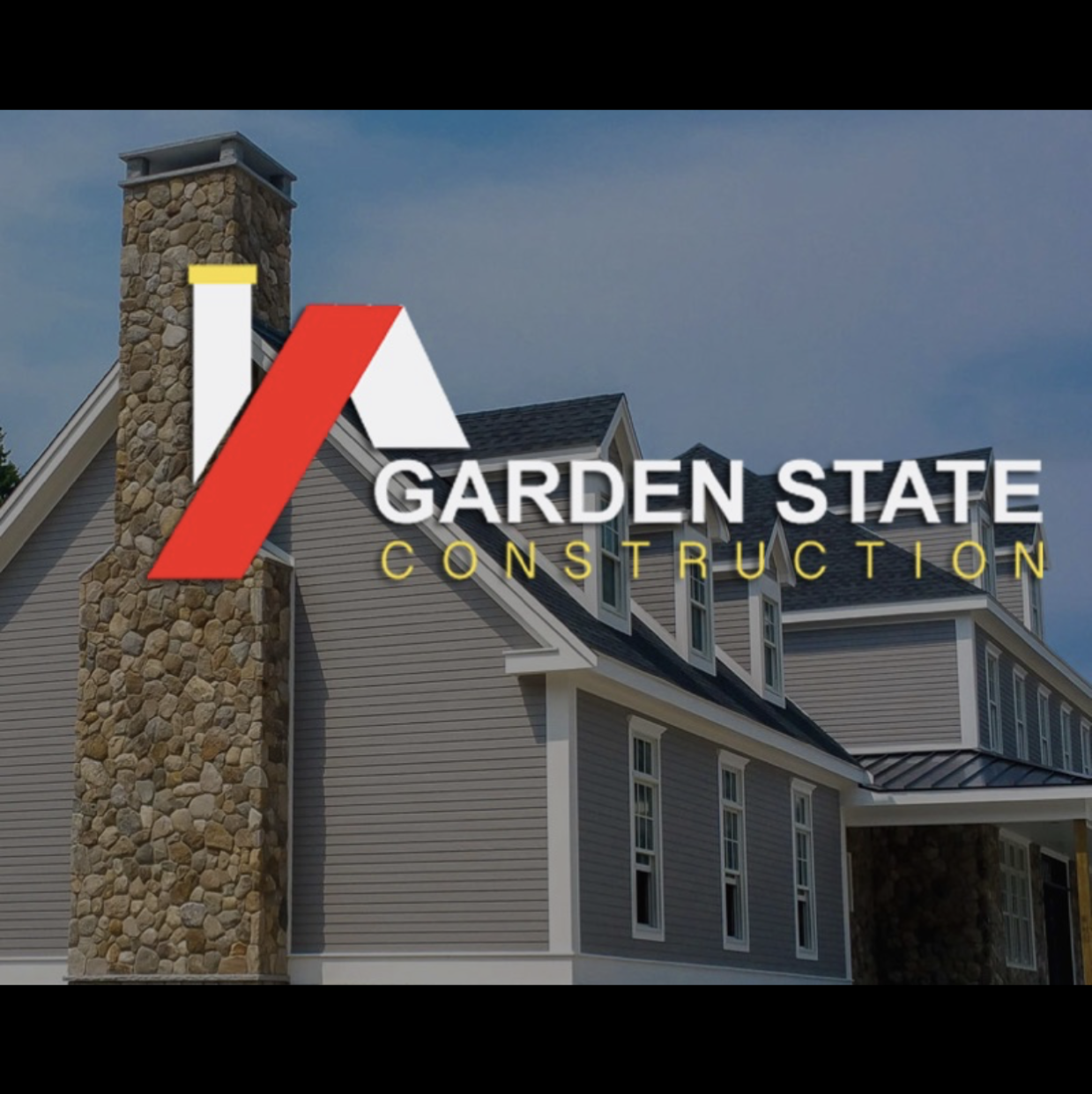 Avatar for A-1 Garden State Construction