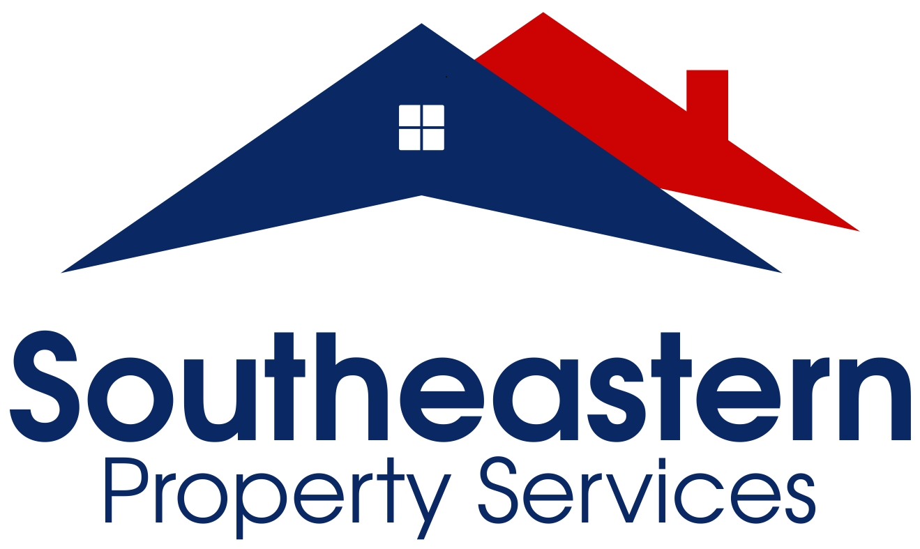 Southeastern Property Services logo