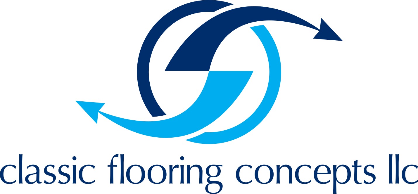 Classic Flooring Concepts LLC logo