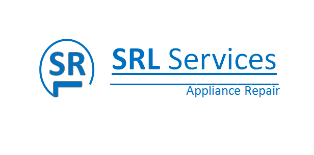Logo for SRL Services