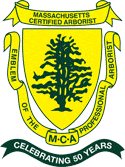 Logo for Foppema Tree