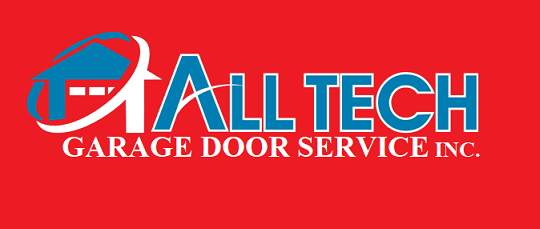 Avatar for All Tech Garage Door Service, Inc.