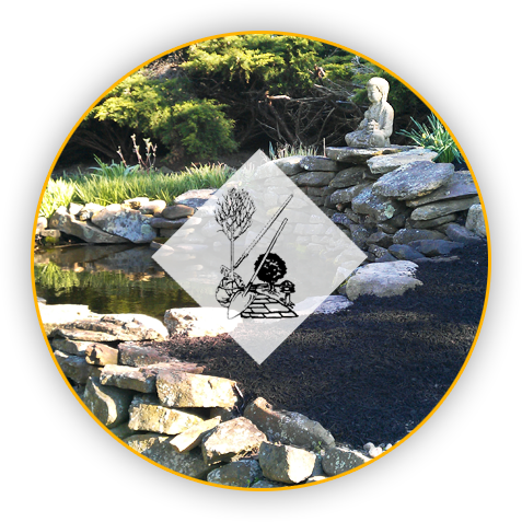 Perfection Construction LLC logo