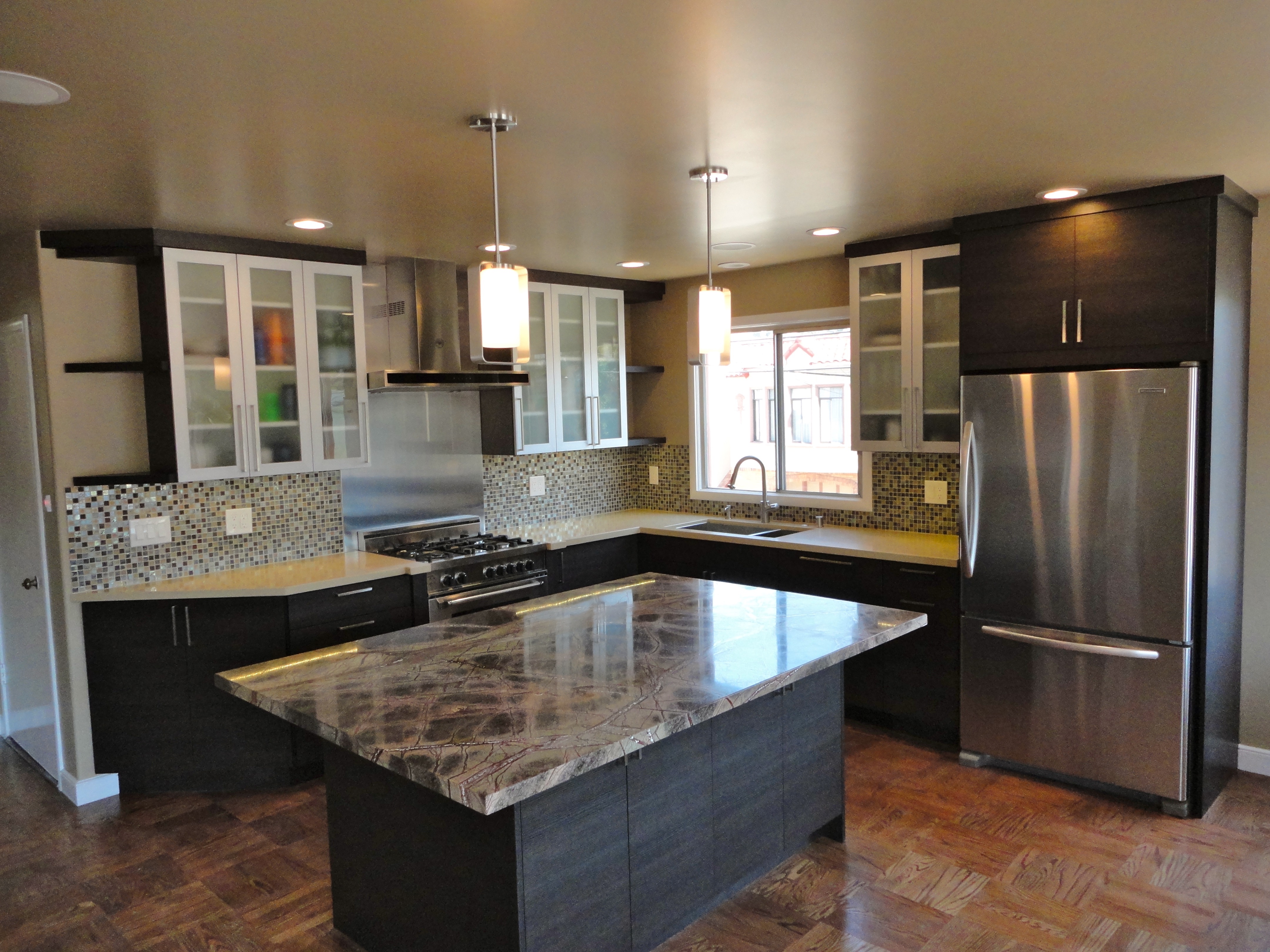 Logo for Jack Thompson